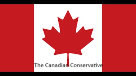 Immigration in Canada, have we gone too far?