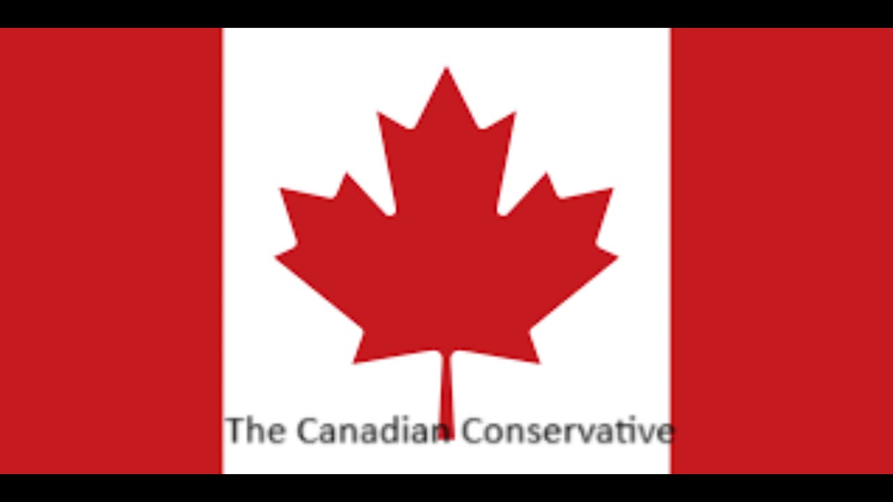 Immigration in Canada, have we gone too far?