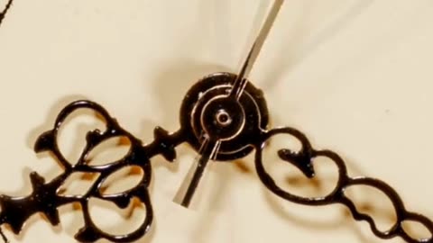 Stop Being Their Emotional Trash Can #boundaries #toxic #shorts