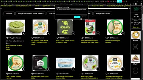 FOODAFTERKNOWLEDGErecord_2025-10-12_23-13-18