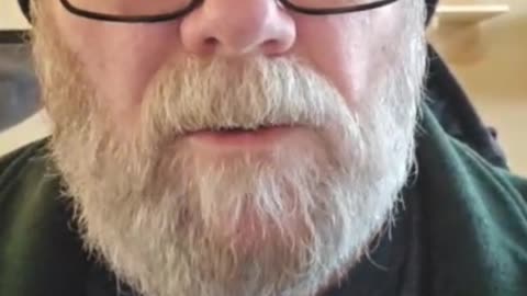 Texas redraws the map — and the balance of power