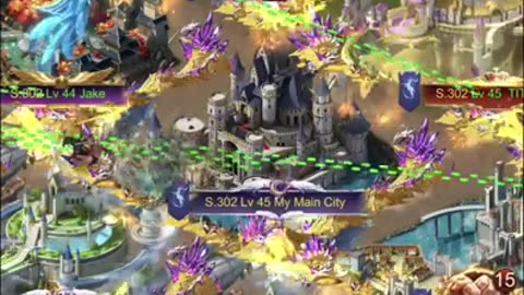 All Stars Semis