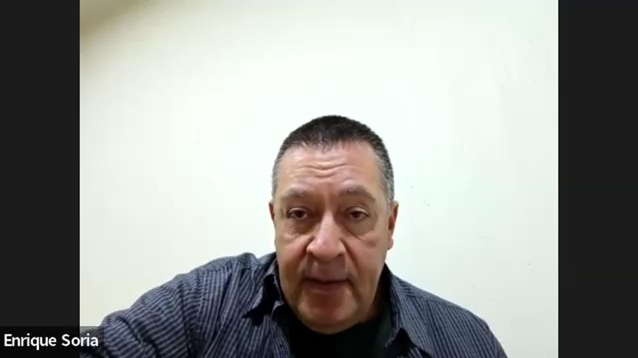 Genesis Lesson 1