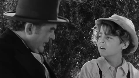 All That Money Can Buy (1941) Full movie | Supernatural