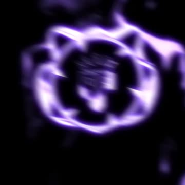 🎧 Phonk | Use Headset 🔥 #bass #bassboosted #phonk #funk #music #song #foryou