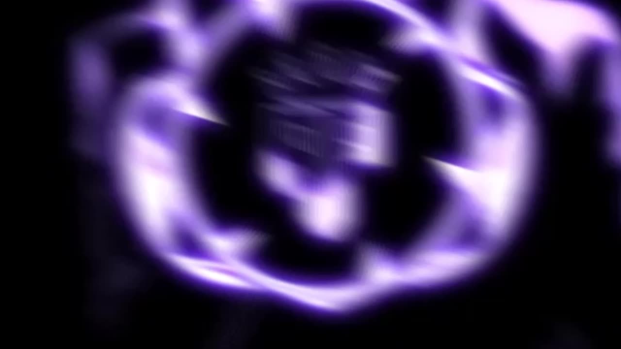 🎧 Phonk | Use Headset 🔥 #bass #bassboosted #phonk #funk #music #song #foryou