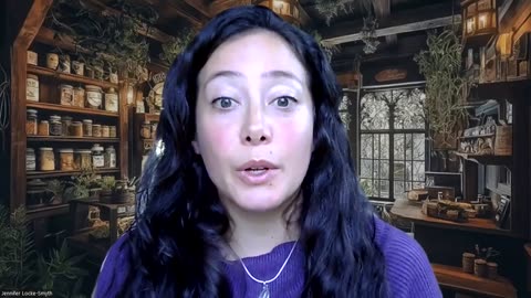 "He looked just like an Australian Origine Man"; My SuperNATURAL Experiences This Past Year