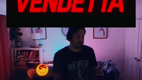 You’re Now Locked Into Timeless !