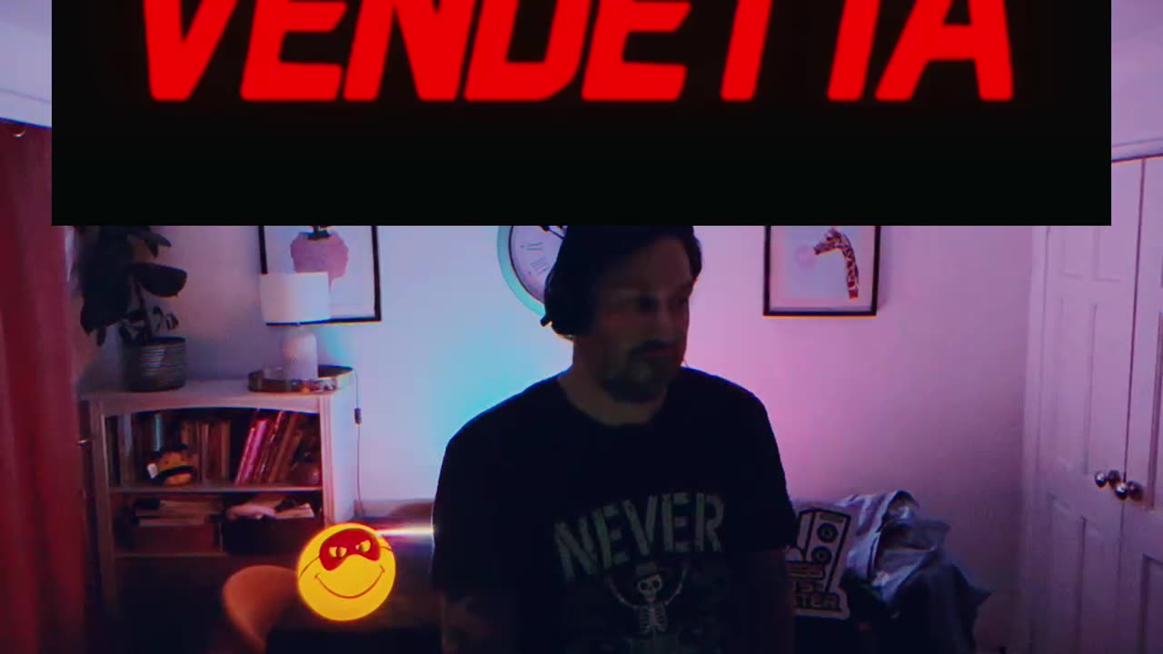 You’re Now Locked Into Timeless !