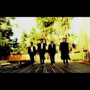 Duran Duran ~ Ordinary World Highlights