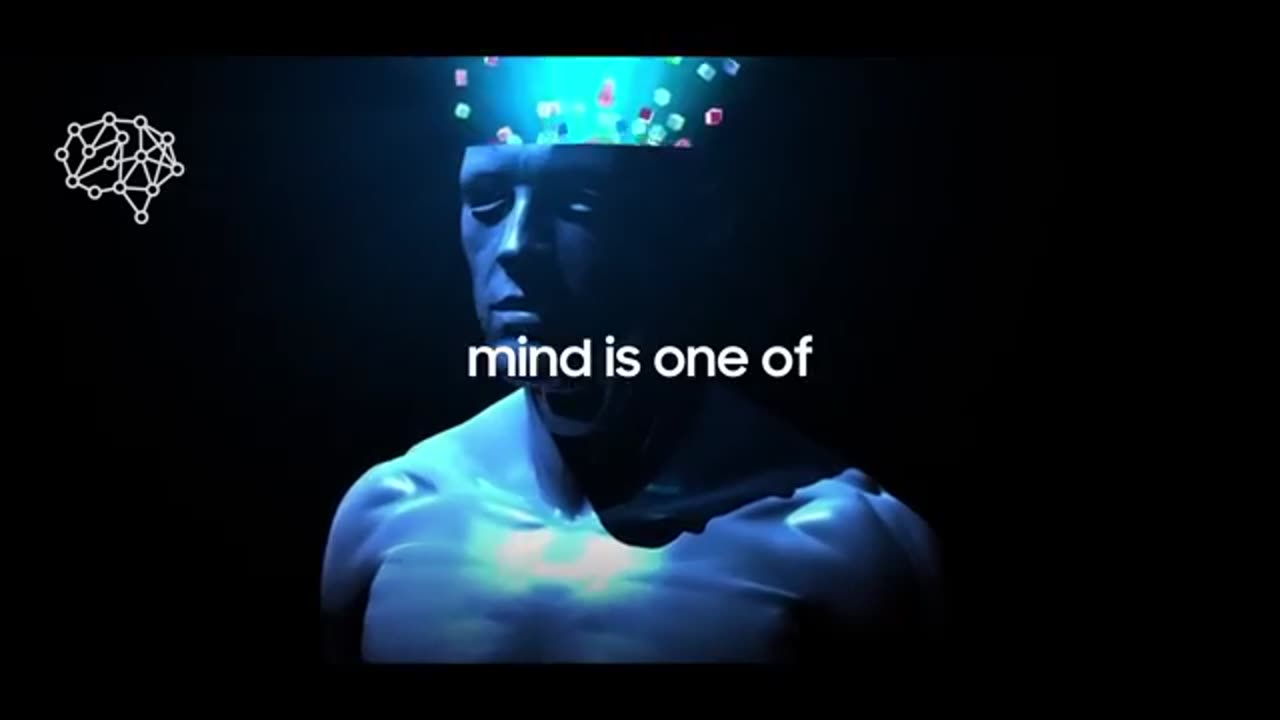Andrew Tate : BE A MAN