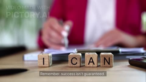 How to Launch a Premium Podcast: Real Creator Strategies That Work