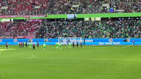 Mexico's Narrow Victory Over Turkey: A Gold Cup Warm-Up!
