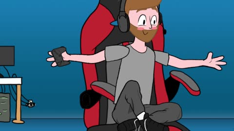 The Rise of Gaming: From Pixels to Global Phenomenon