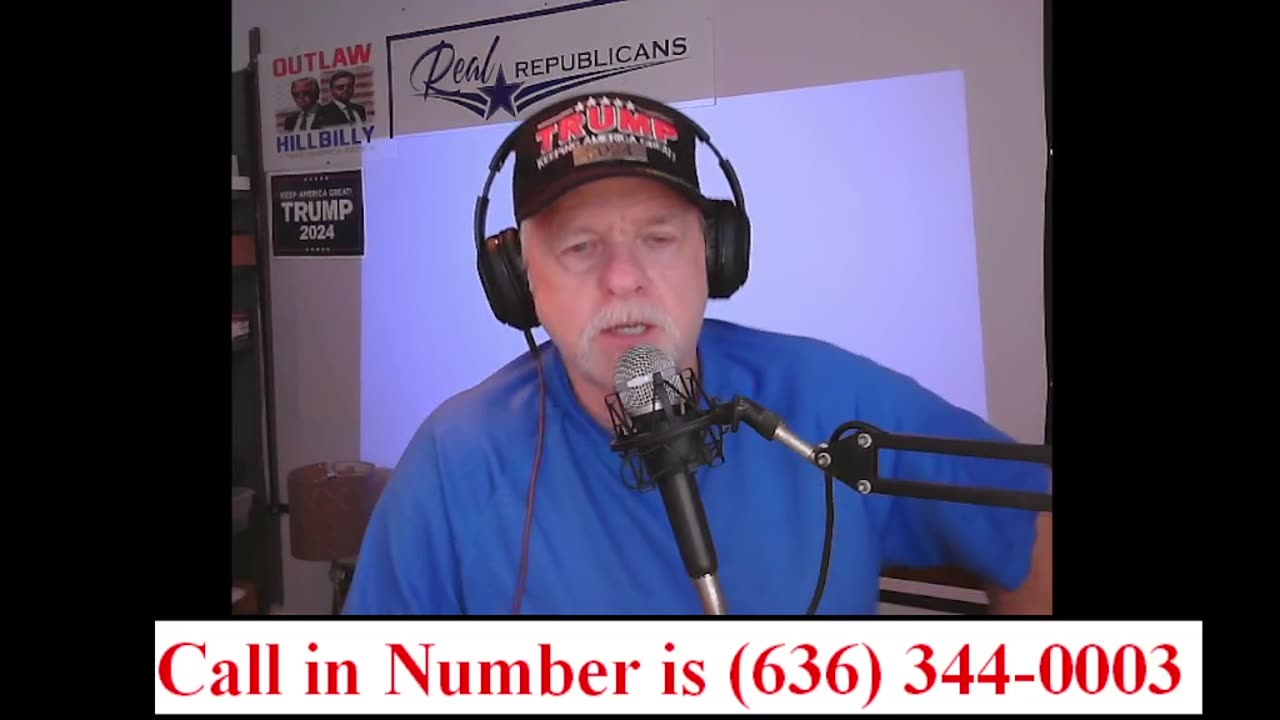 June 18, 2025 What is future of Iran and should we be worried?