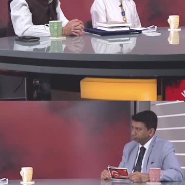 How do performing rituals in Australia differ from doing them in India?