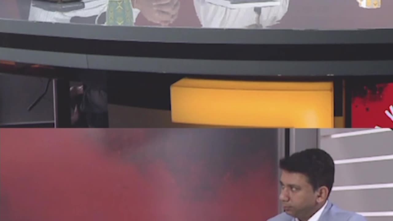 How do performing rituals in Australia differ from doing them in India?