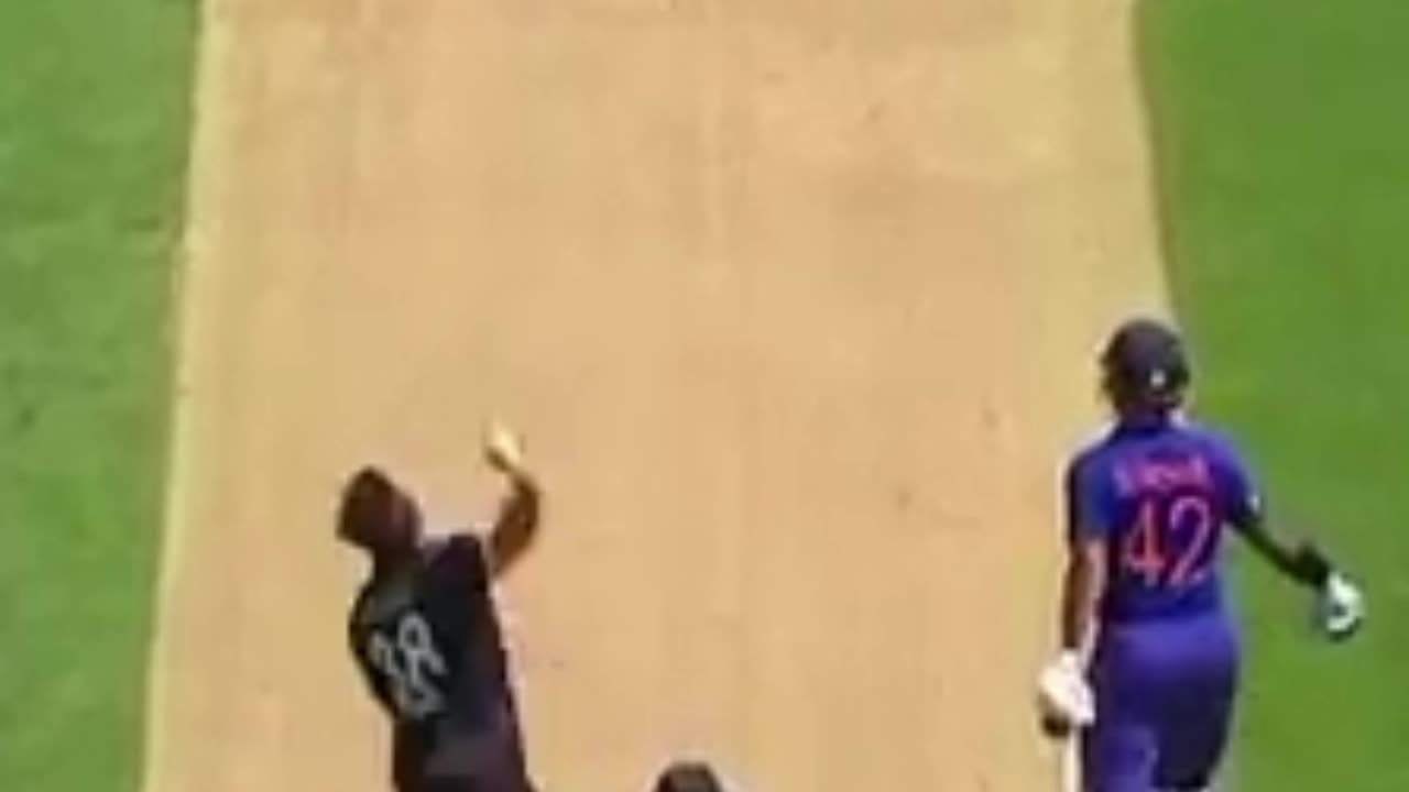 Shubham gill masterclass batting