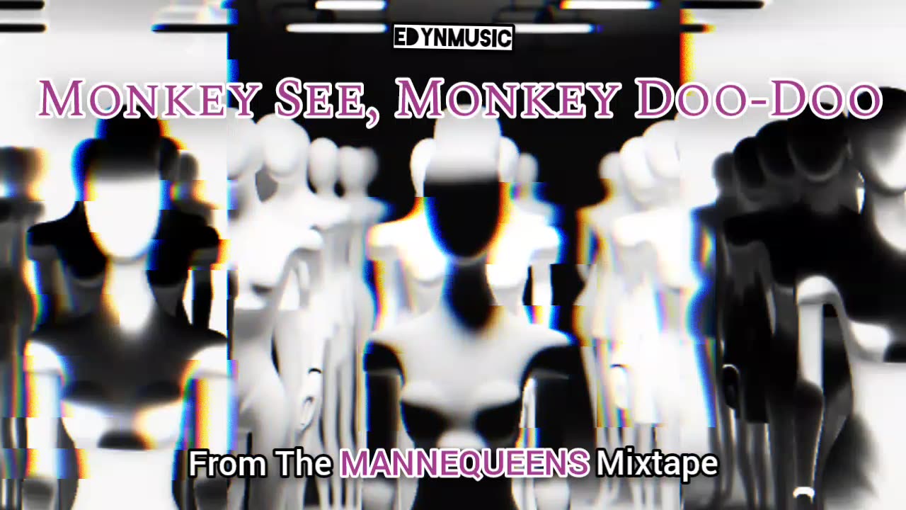 Monkey See, Monkey Doo-Doo