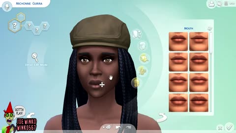 Sims 4 Playthrough Part 11 Joe Winko
