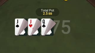 I never believe spin&go 423