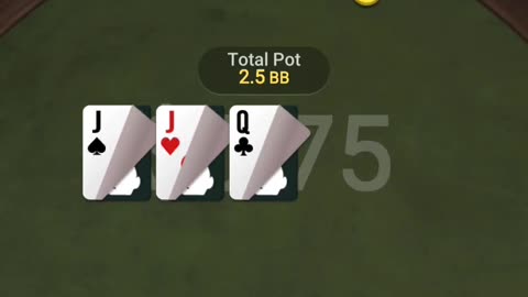 I never believe spin&go 423