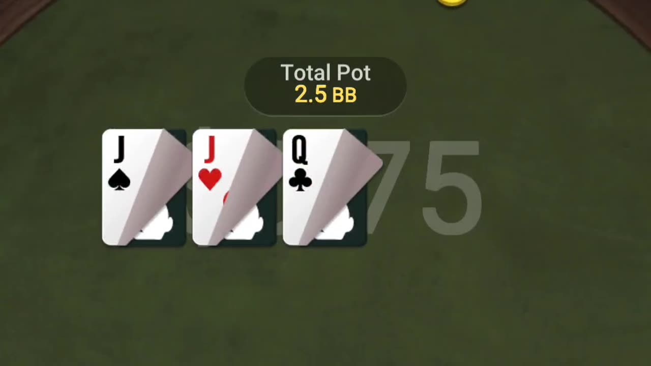 I never believe spin&go 423