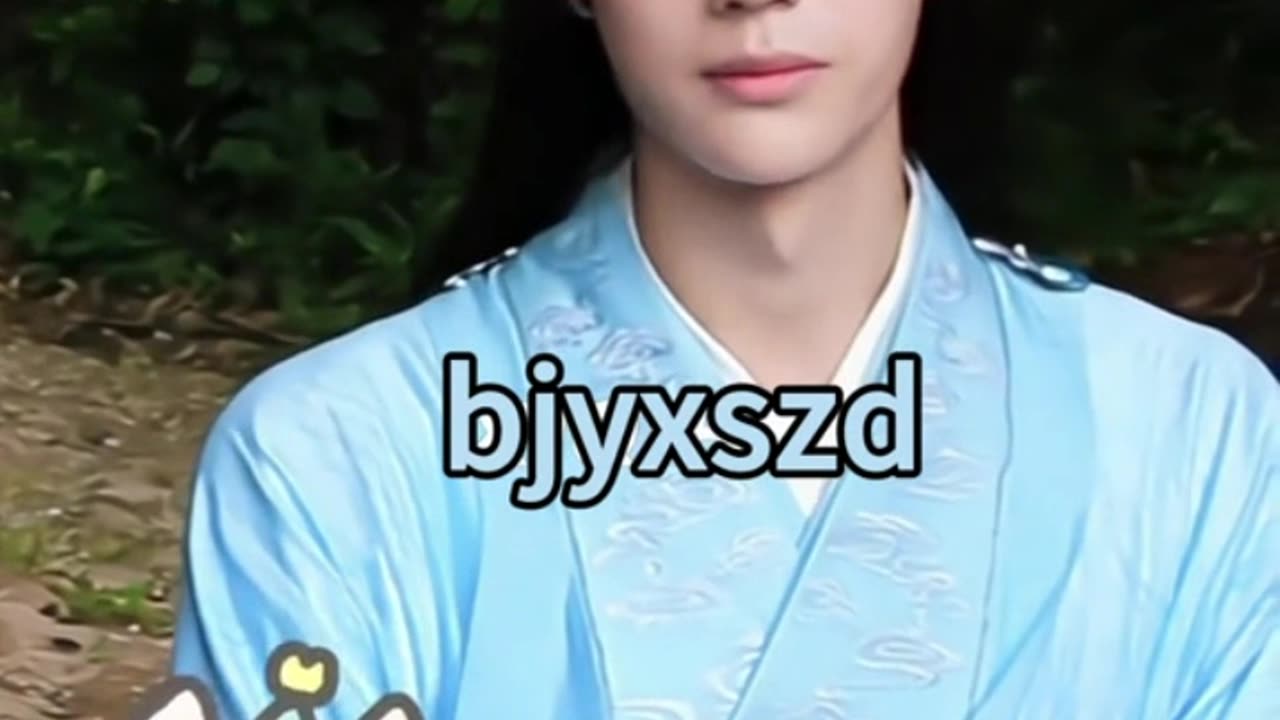 If This Isn’t Love, Then What Is?! The Pink Vibes Are Off the Charts!