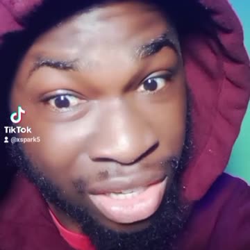 🚨Predictive Programming In Cartoons Wake Up America