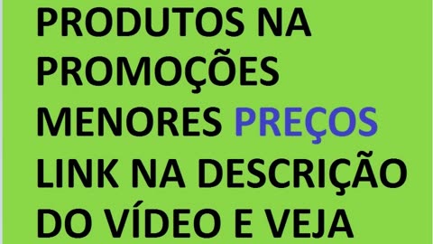 Câmeras e Drones 4 A4 AA4 AAA4 AAAA4 AAAAA4 AAAAAA4 AAAAAAA4