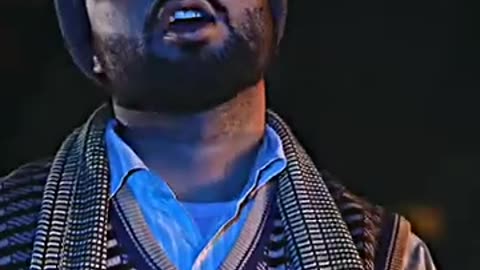 Funny song in Hindi language in india