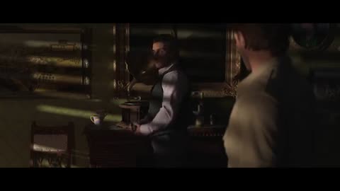RESIDENT EVIL 9 REQUIEM Officially Announced | BEST NEW Summer Game Fest 2025 Reveals