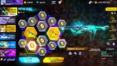 10 Million Giveaway #rumble.com