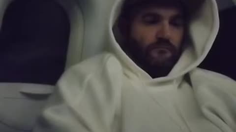 fatty demon pig - 2025 - YT - USA - November 21st or November 20th in USA part 003