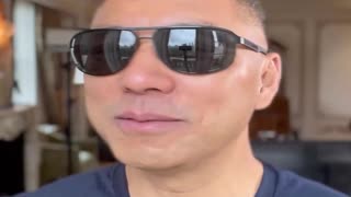 20220822文贵先生GETTR¹： #习近平（习太阳）：没文化真可怕（相信地球变暖，北部会发展）！ #普京 一旦出事，又要和中共翻脸。中国几千年灾难绝大多数都跟俄罗斯有关