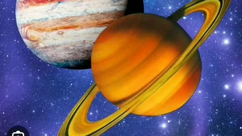 11/11/25 Mega Millions Lottery Decode/Potential Numbers. See Description.