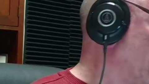 The David Spoon Experience