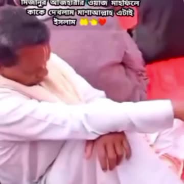 funny funny videos funny names funny animalsfunny funny videos funny names funny animals