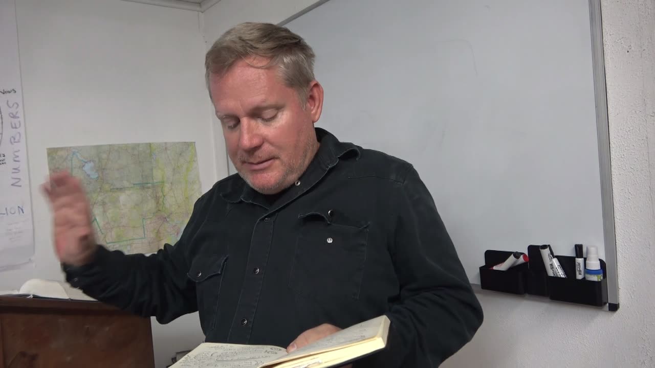 the survival of Middle East Christianity