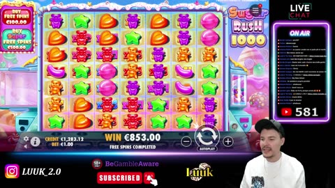Finché le segnalazioni non ci separino...⚡#slotonline #slot #bonushunt #slots #casinoonline