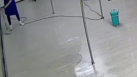 😱🤣 Their Priorities are WILD! Great Cleaner | FunFM