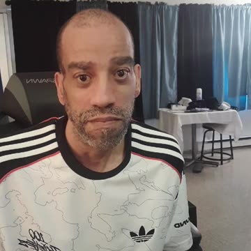 flipping crazy video