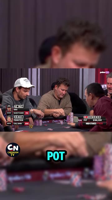 HOW DO YOU EVEN THINK HERE FOR 100K?