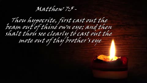 Confronting FirstLast