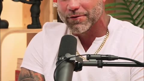 That prayer changed everything. 🙏