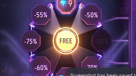 #shots #trending #youtubeshorts#vairalshort #gaming