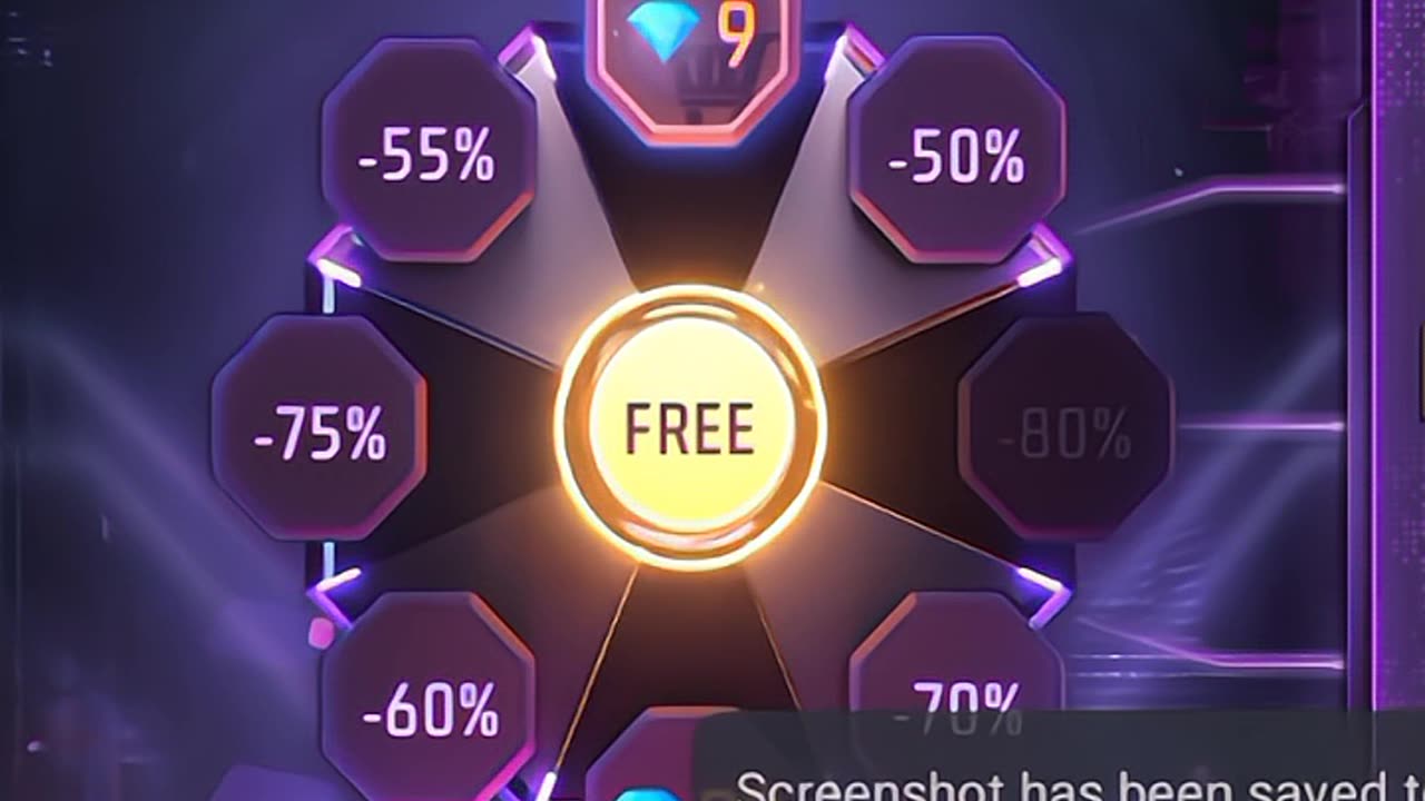 #shots #trending #youtubeshorts#vairalshort #gaming