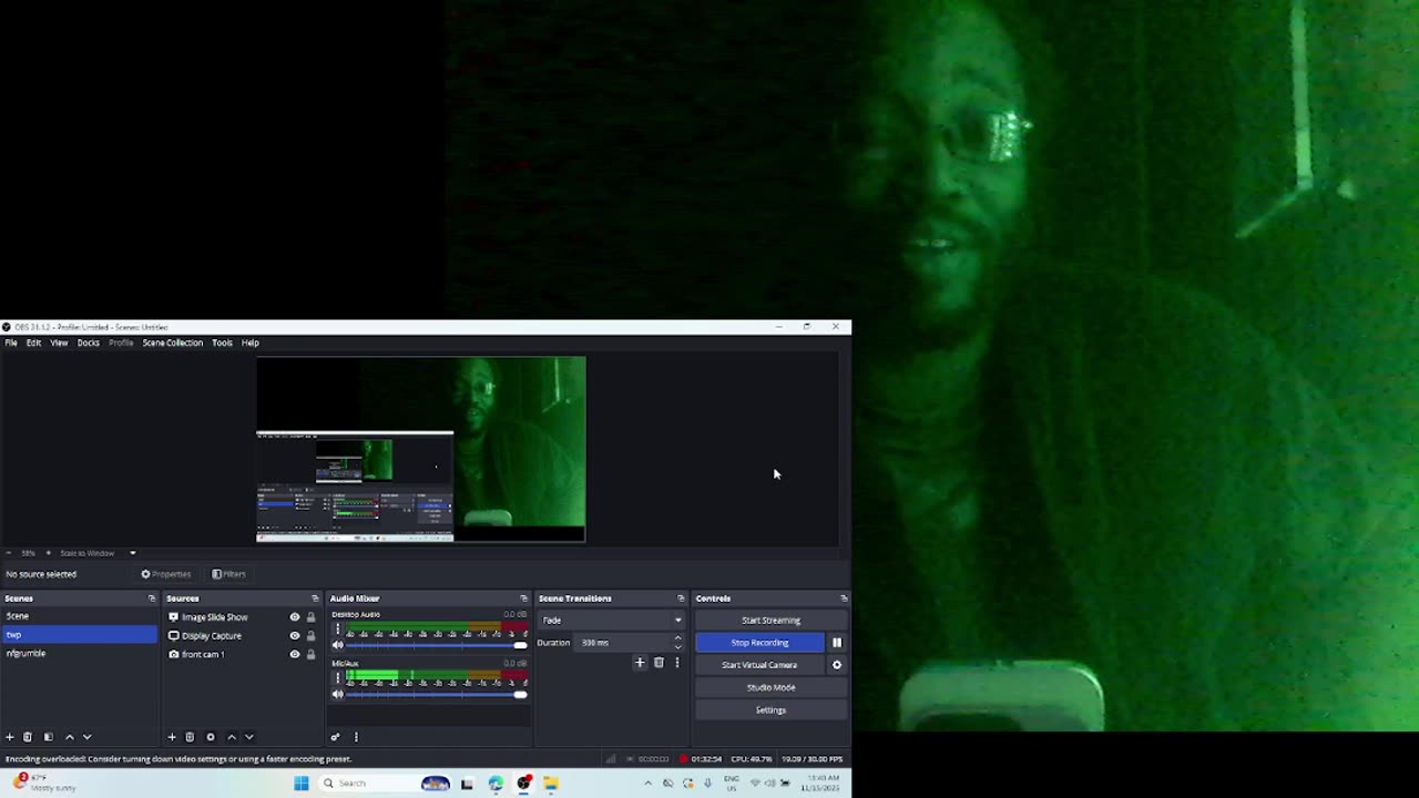 more bans hemps fall