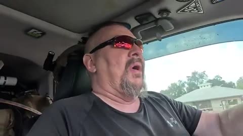 RFB - Elon Musk is a Fallen Entity!! The NWO is here!