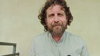 BENESSERE E MEDICINA NATURALE: La Tetania: quando il corpo urla ciò che la mente trattiene.